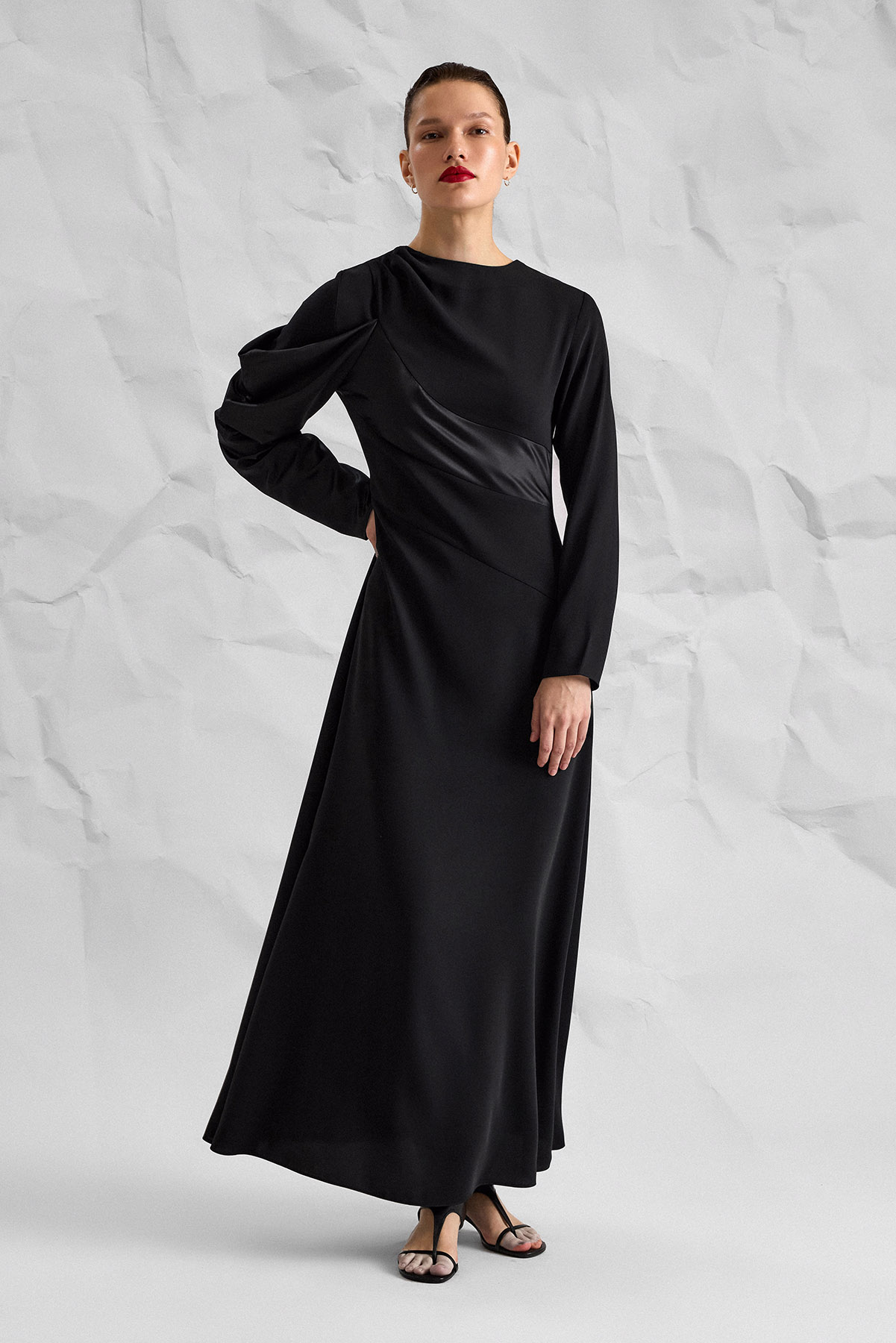 Majeste Atelier No:7